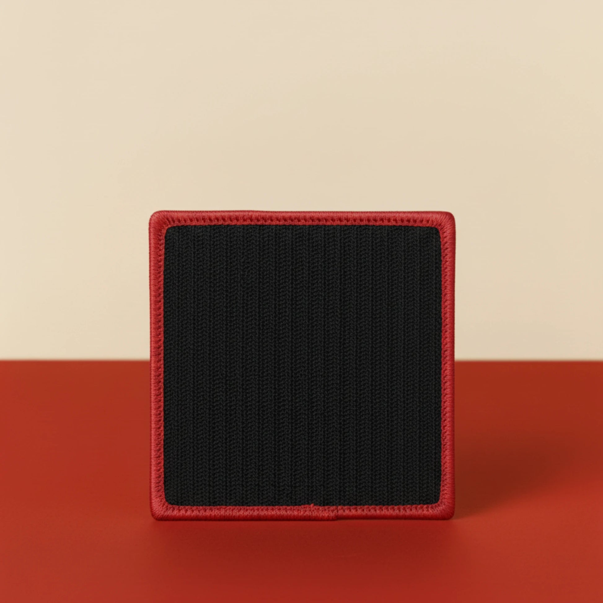 As Rechèvres - Dos velcro