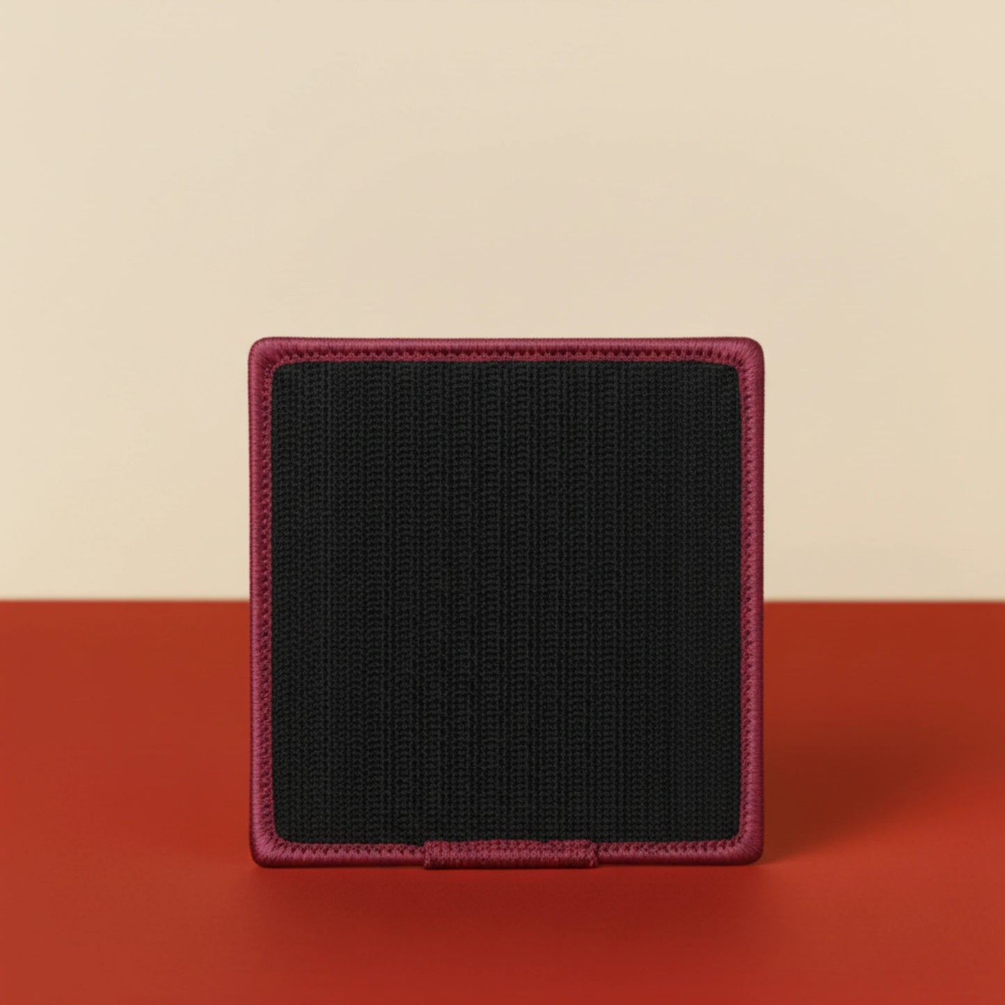 Louvigne Bb - Dos velcro