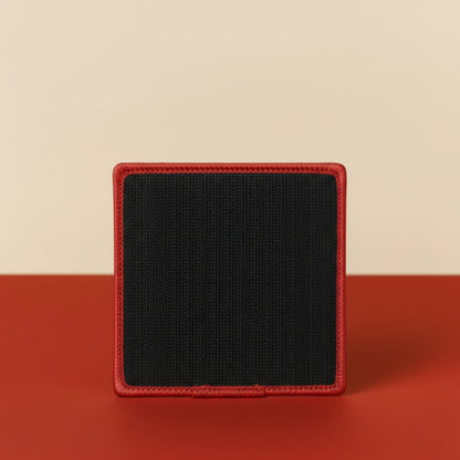 AL Bretigny - Dos velcro