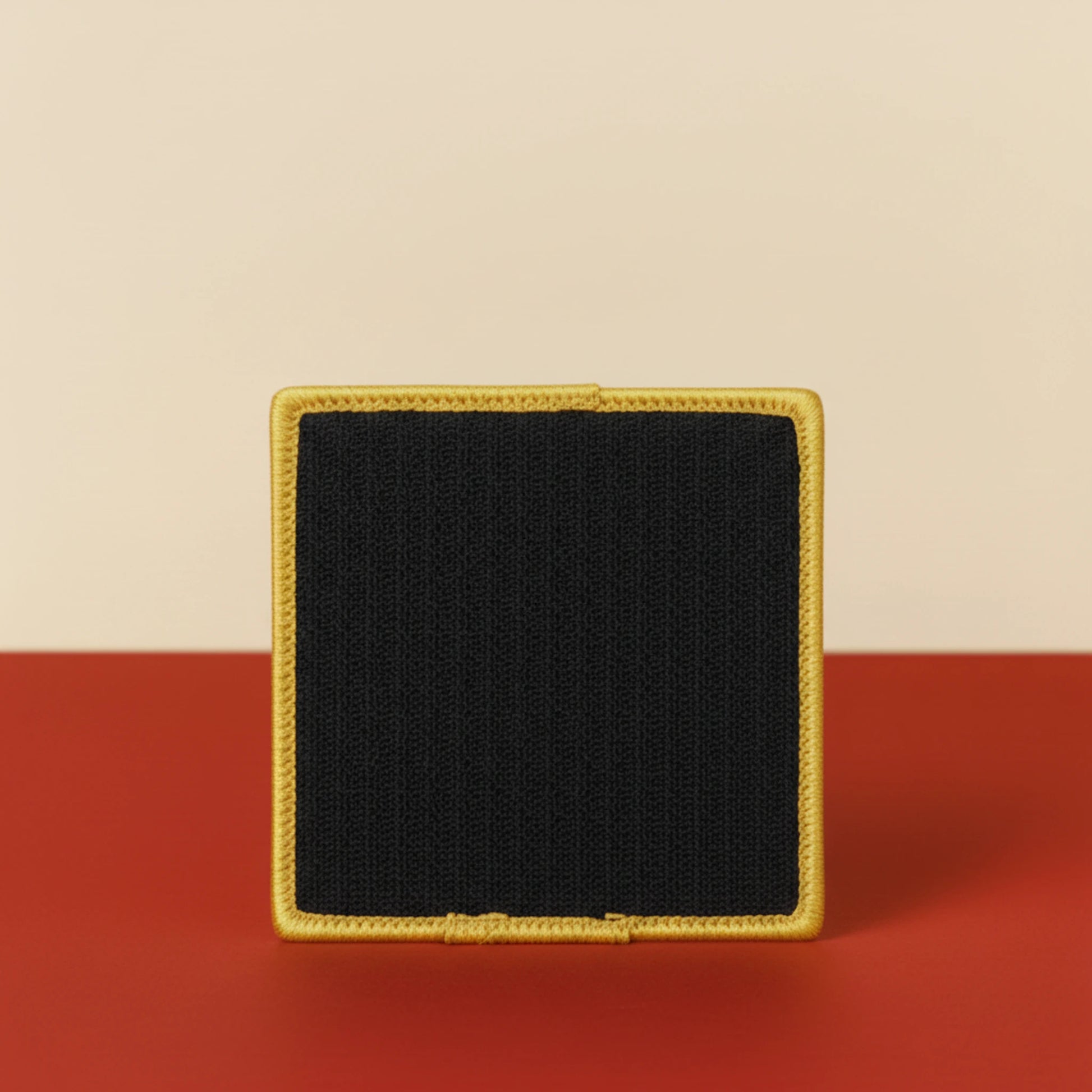 Gencay Basket-Ball - Dos velcro