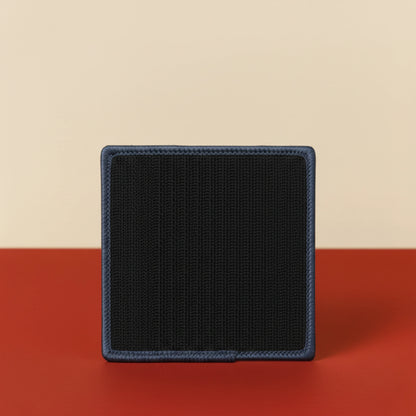 Dos velcro patch brodé PPATCH