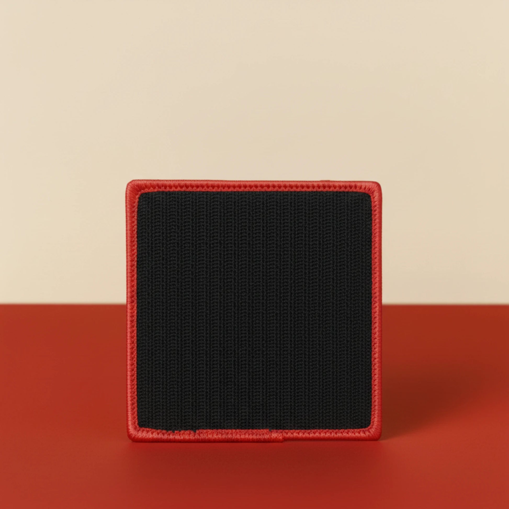 St Nazaire Olympique Sportif - Dos velcro