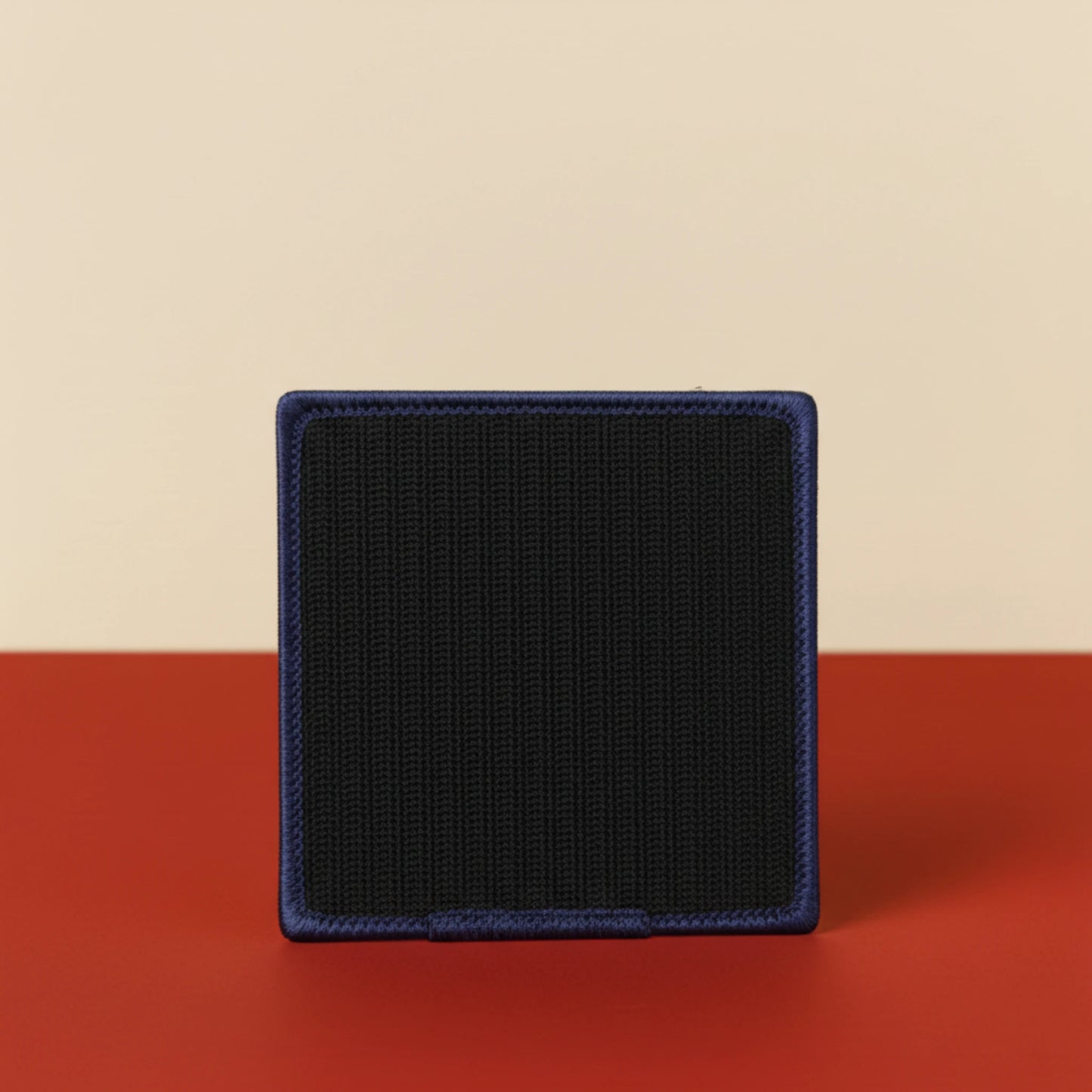 Oudon Basket - Dos velcro