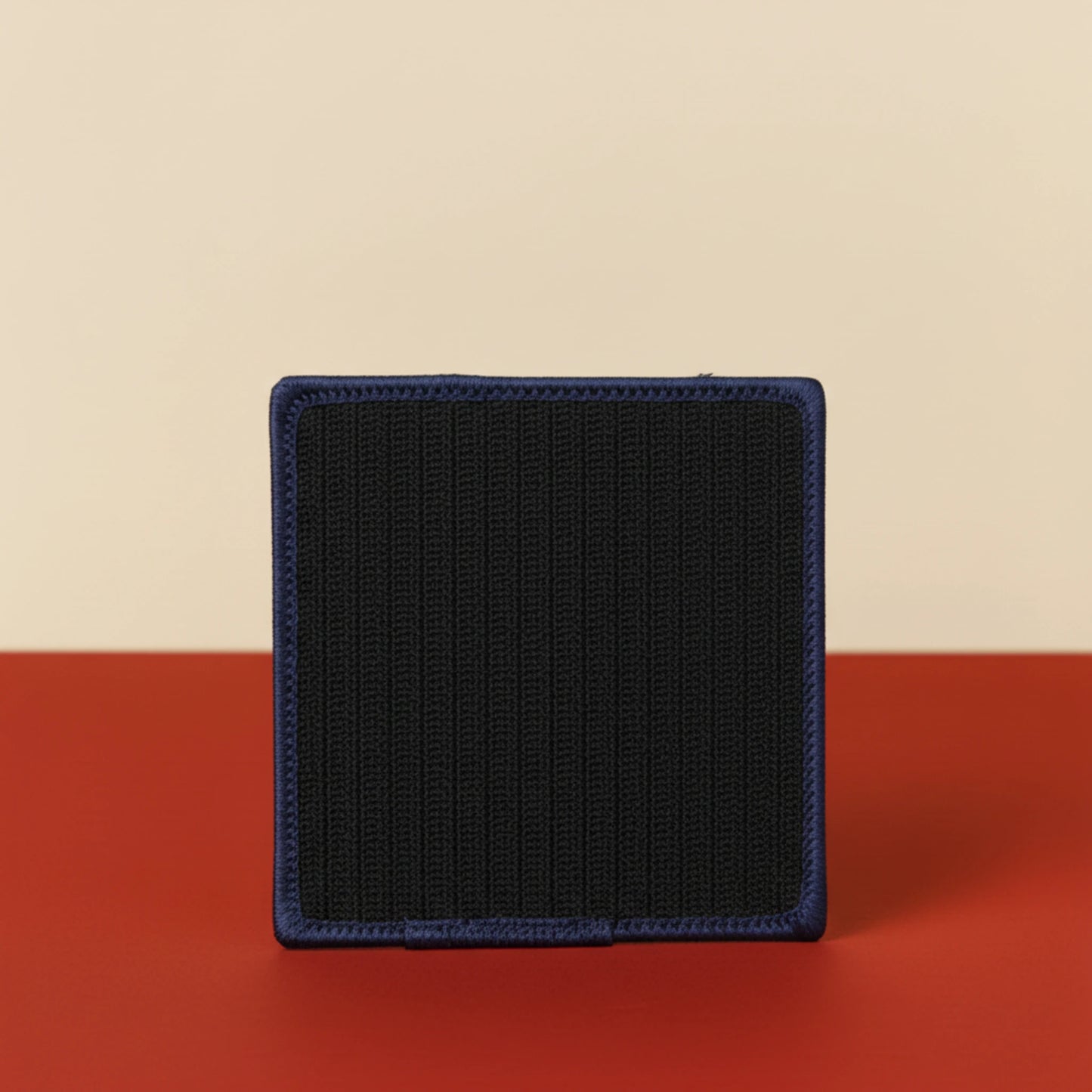 Bourguebus Soliers FC - Dos velcro