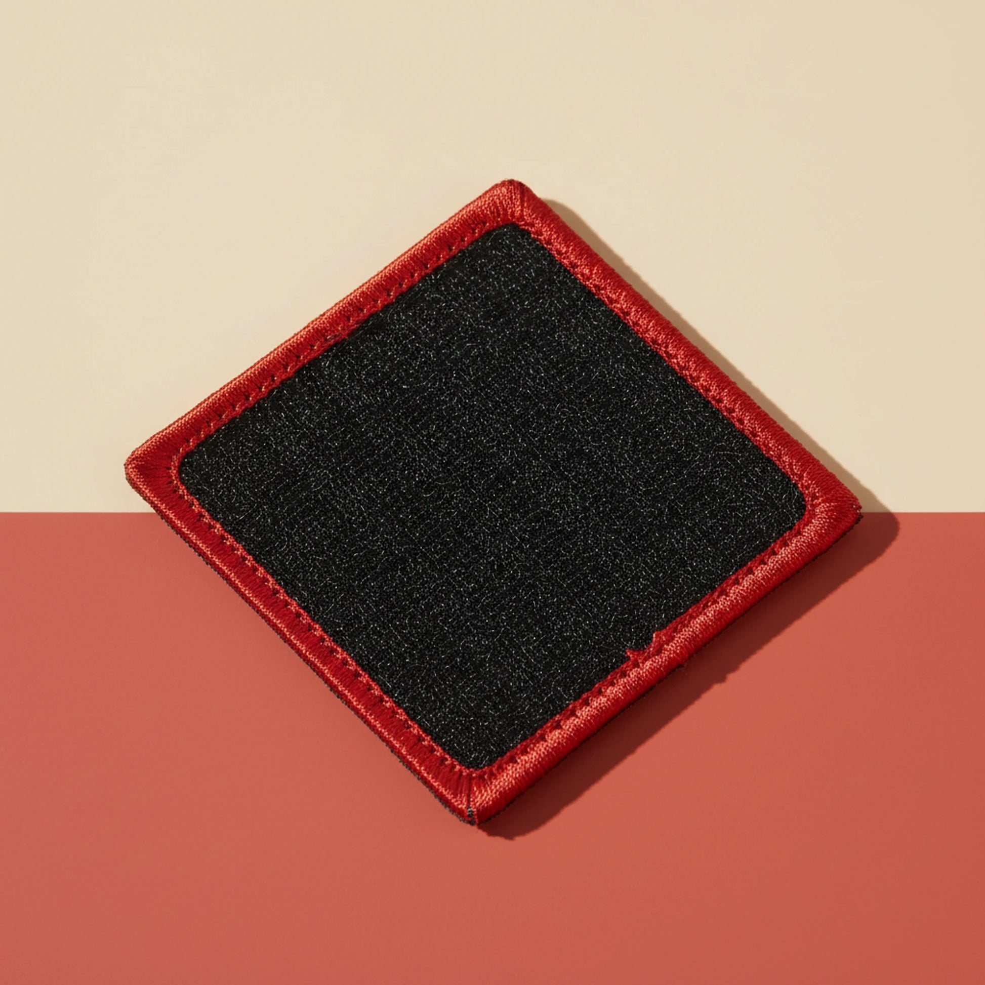 Basket Lauragais - Dos velcro