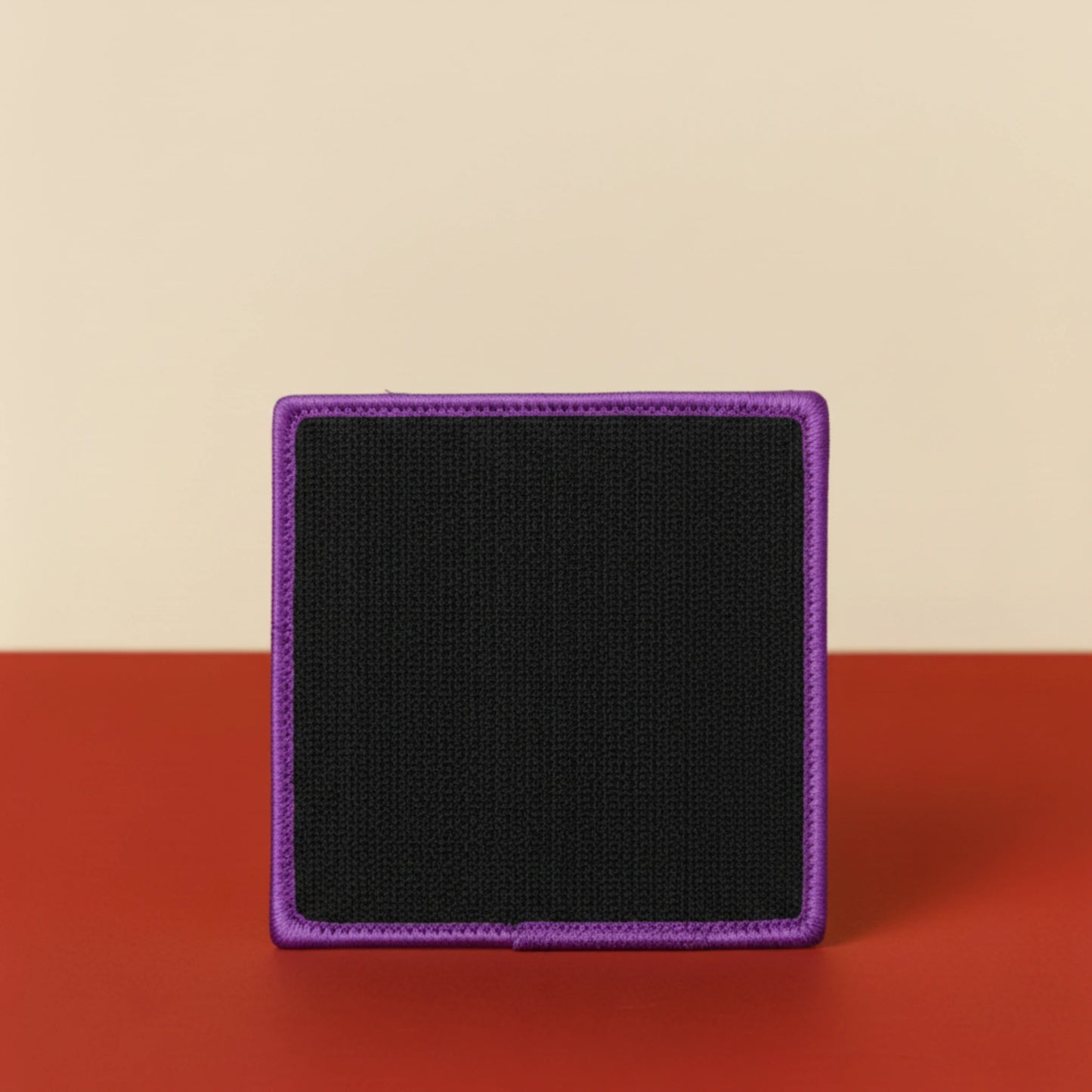 Plougonvelin HB - Casquette