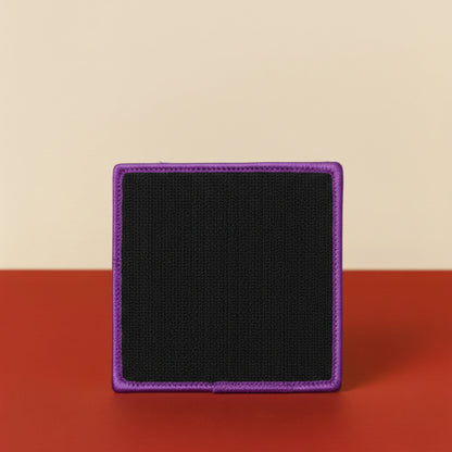 Plougonvelin HB - Casquette