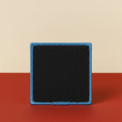 US St Vit - Dos velcro