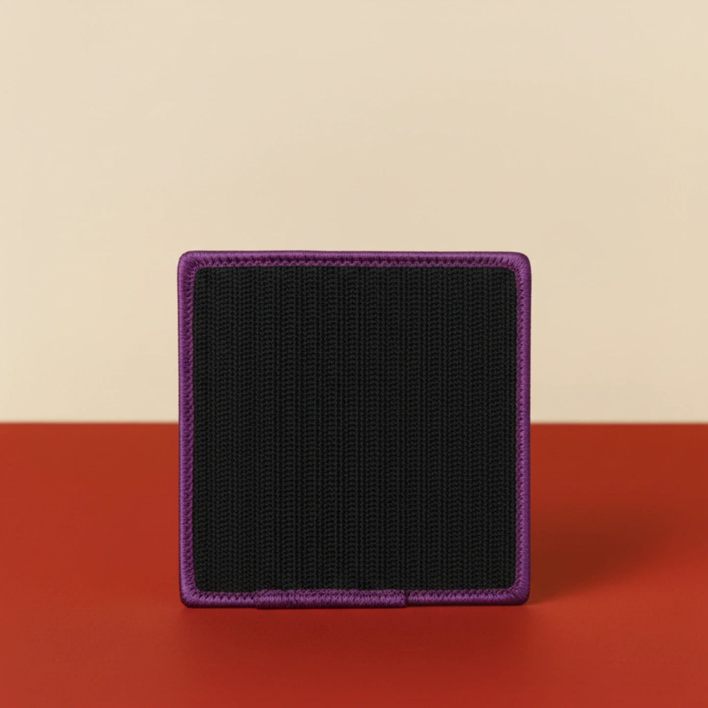 Basket Club de Chenove - Dos velcro