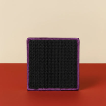 Basket Club de Chenove - Dos velcro