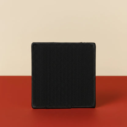 La Patriote - Dos velcro