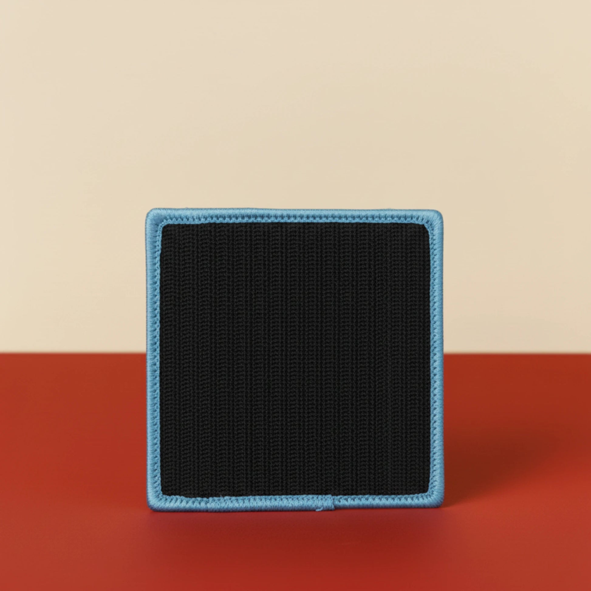 Basket Revel Saint-Ferreol - Dos velcro