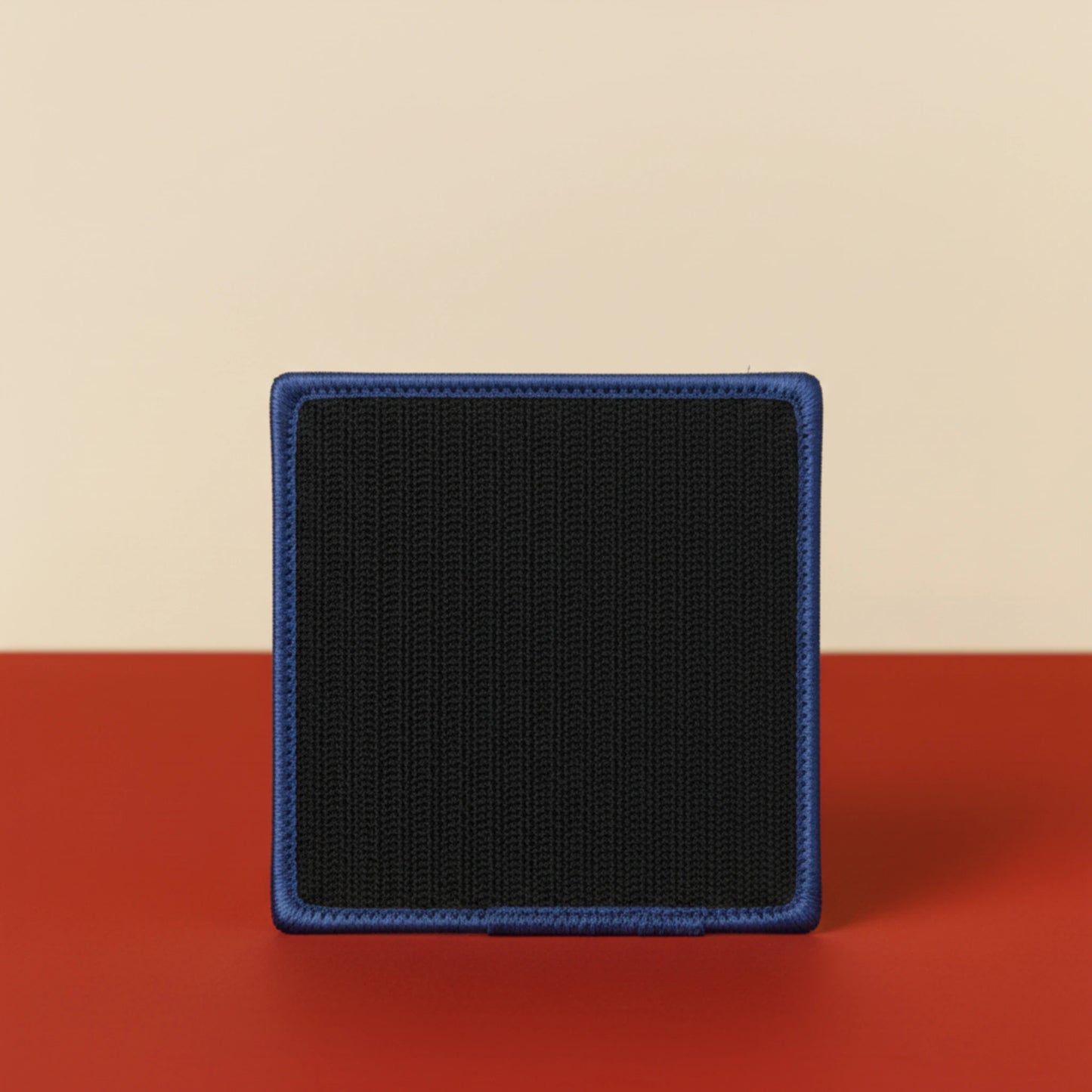 Asc Ste Afre Riedisheim - Dos velcro