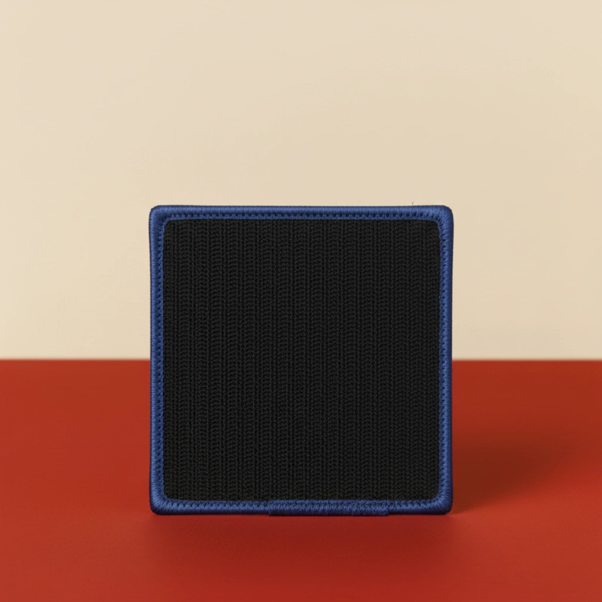 Asc Ste Afre Riedisheim - Dos velcro