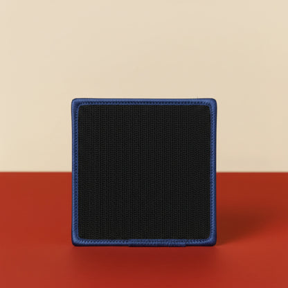 Asc Ste Afre Riedisheim - Dos velcro