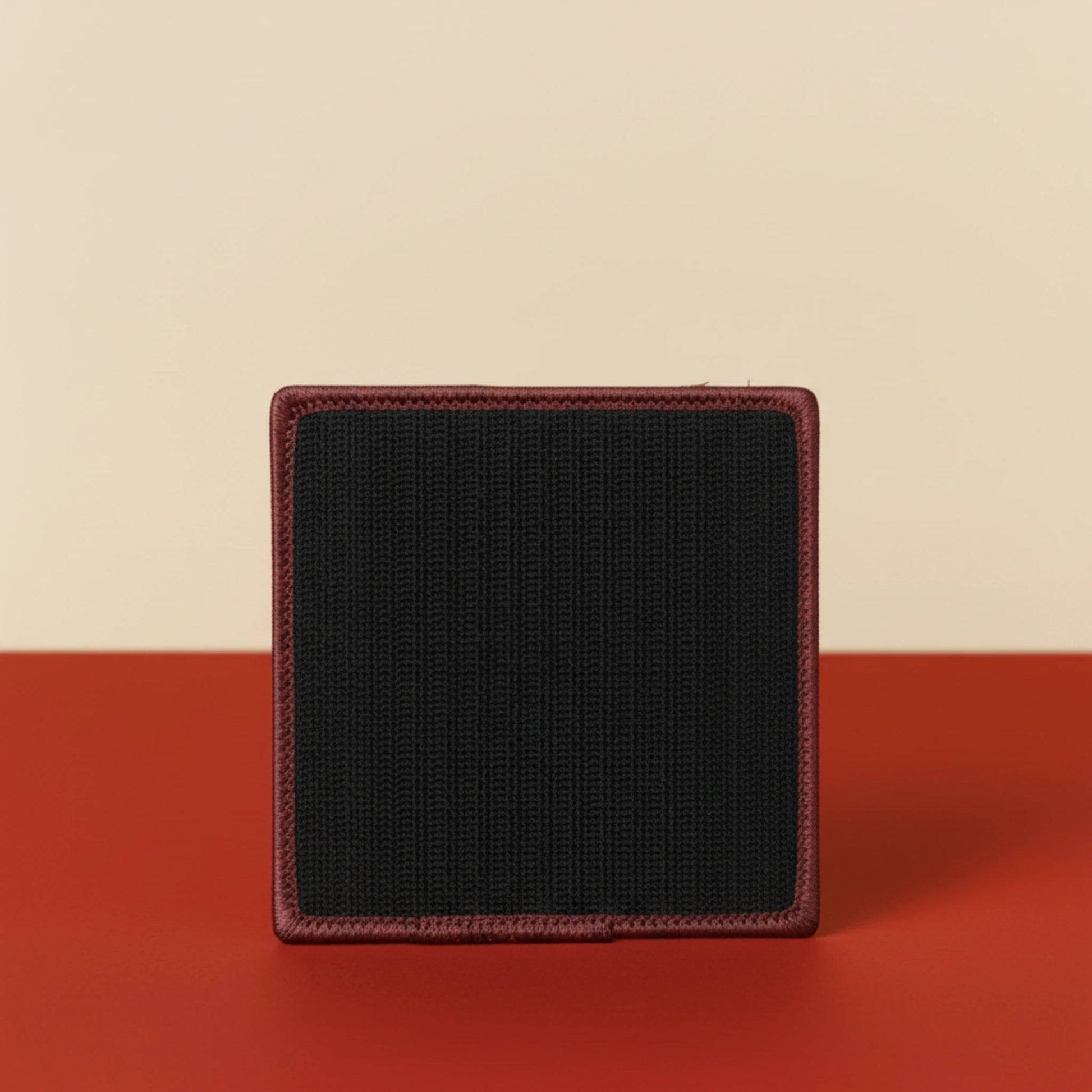 US Talence - Dos velcro