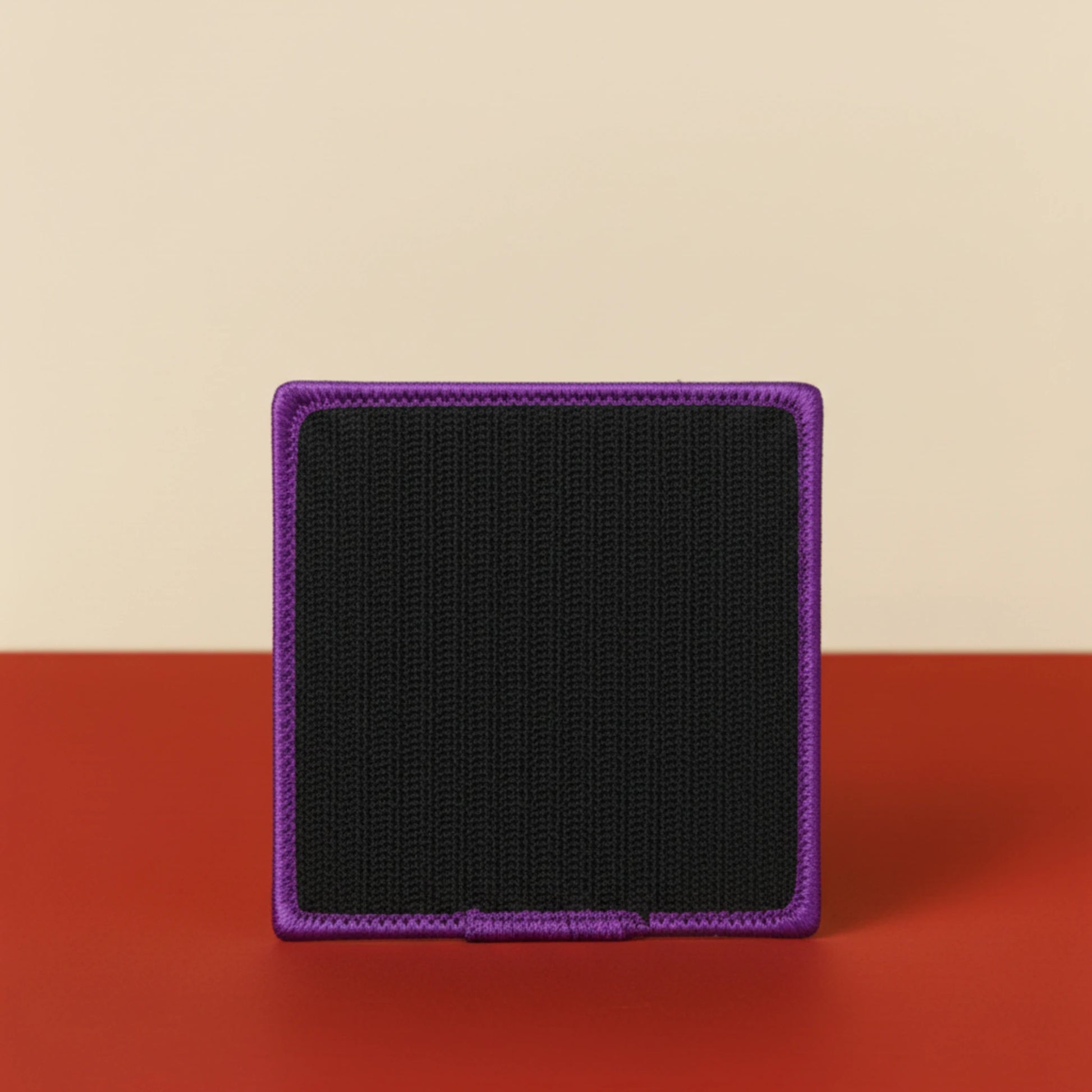 Moutiers Sur Lay - Dos velcro