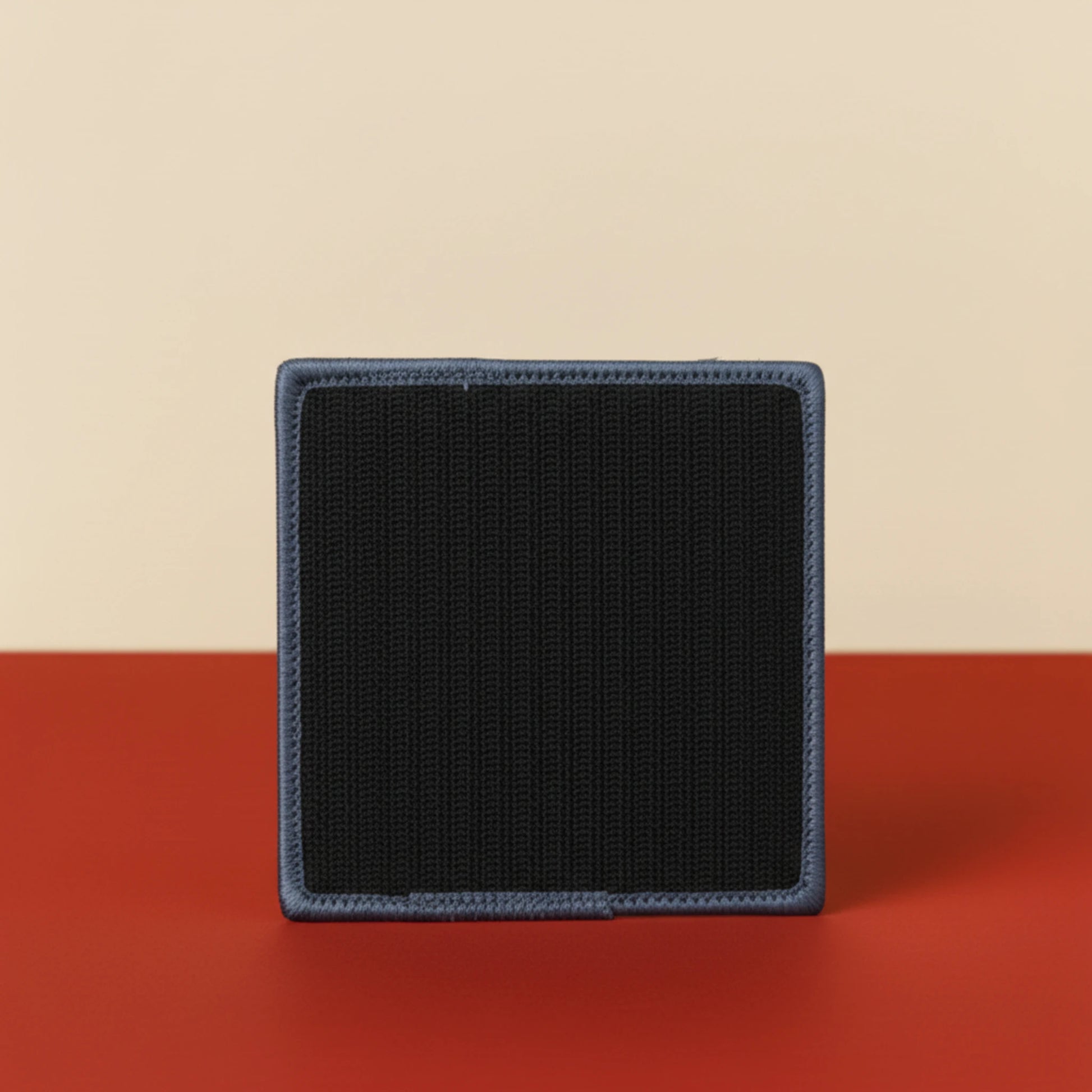 Abeille de Gien - Dos velcro