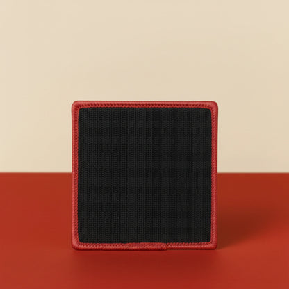 Annoeullin B C - Dos velcro