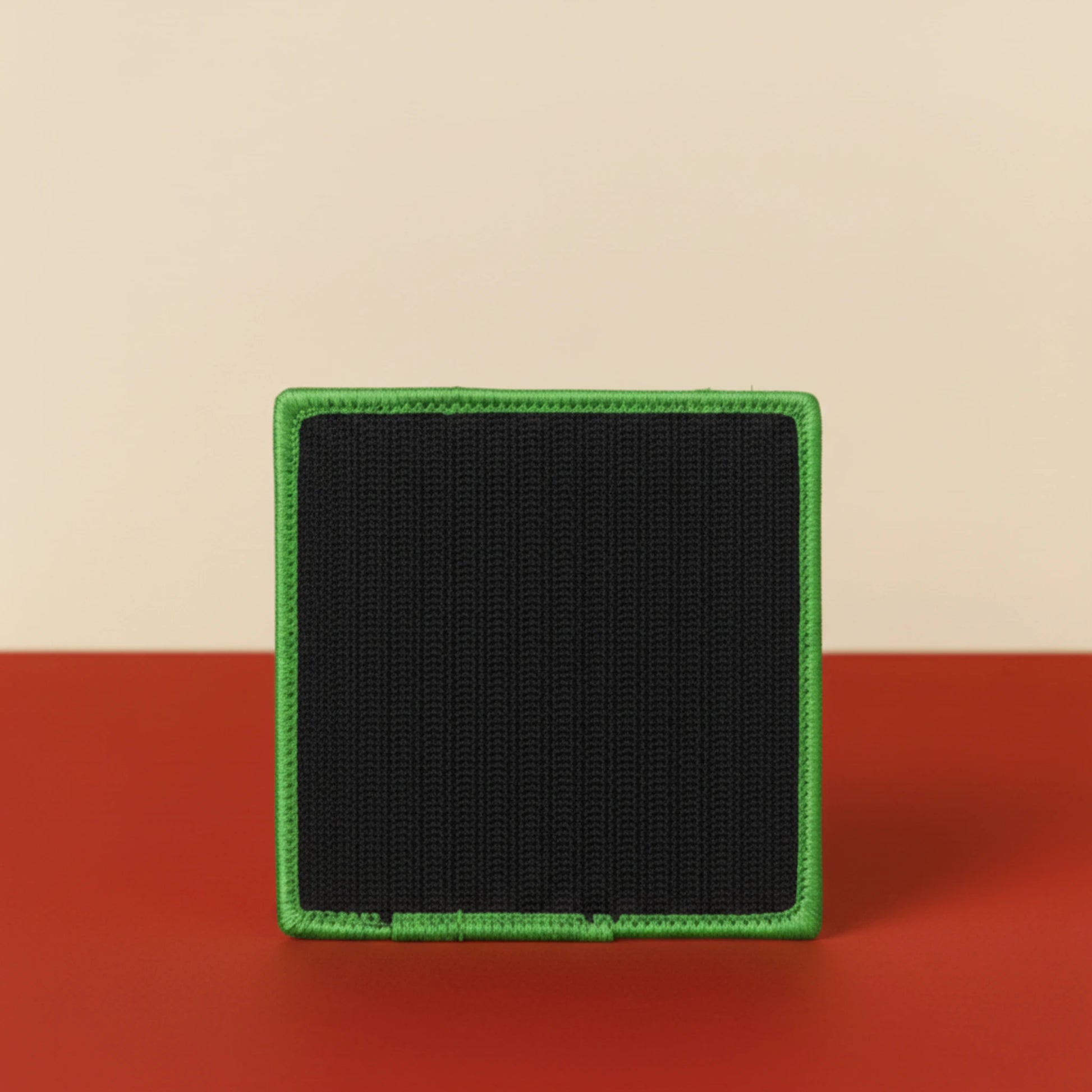 BC Mions - Casquette