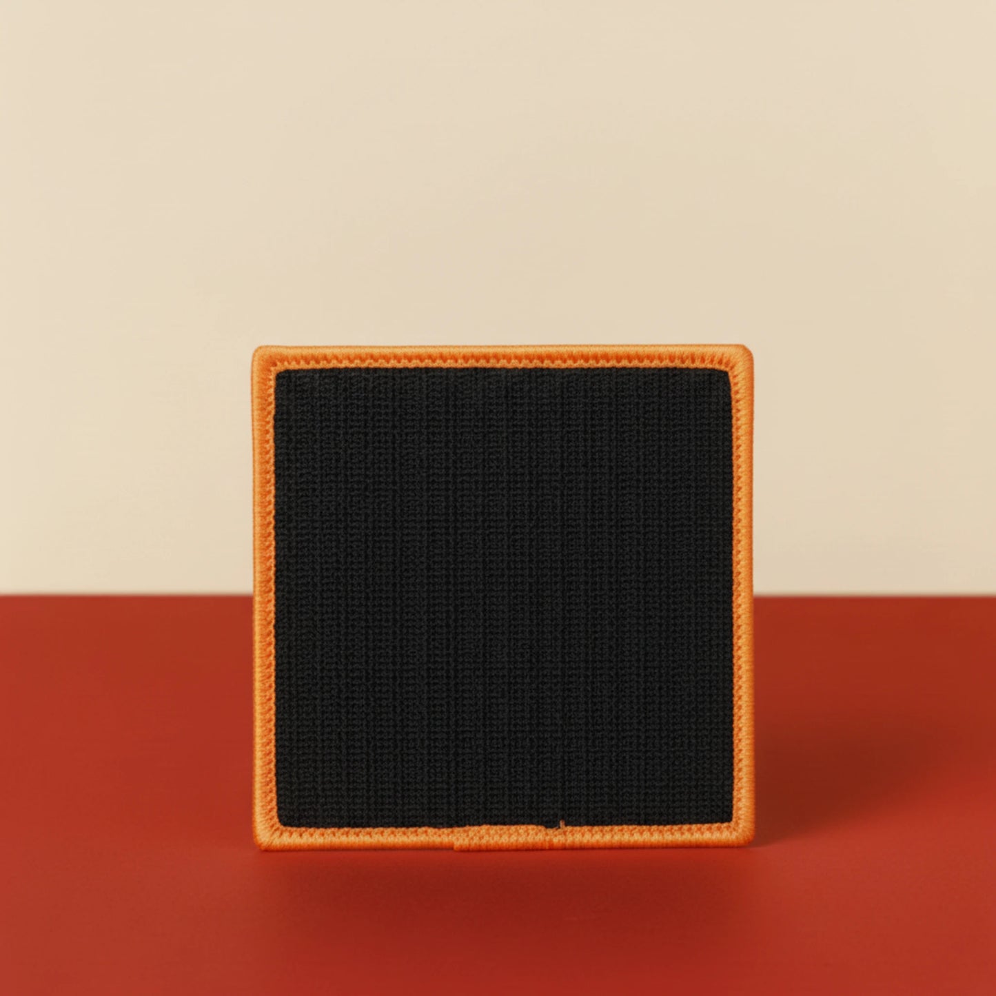 Boisset BC - Dos velcro