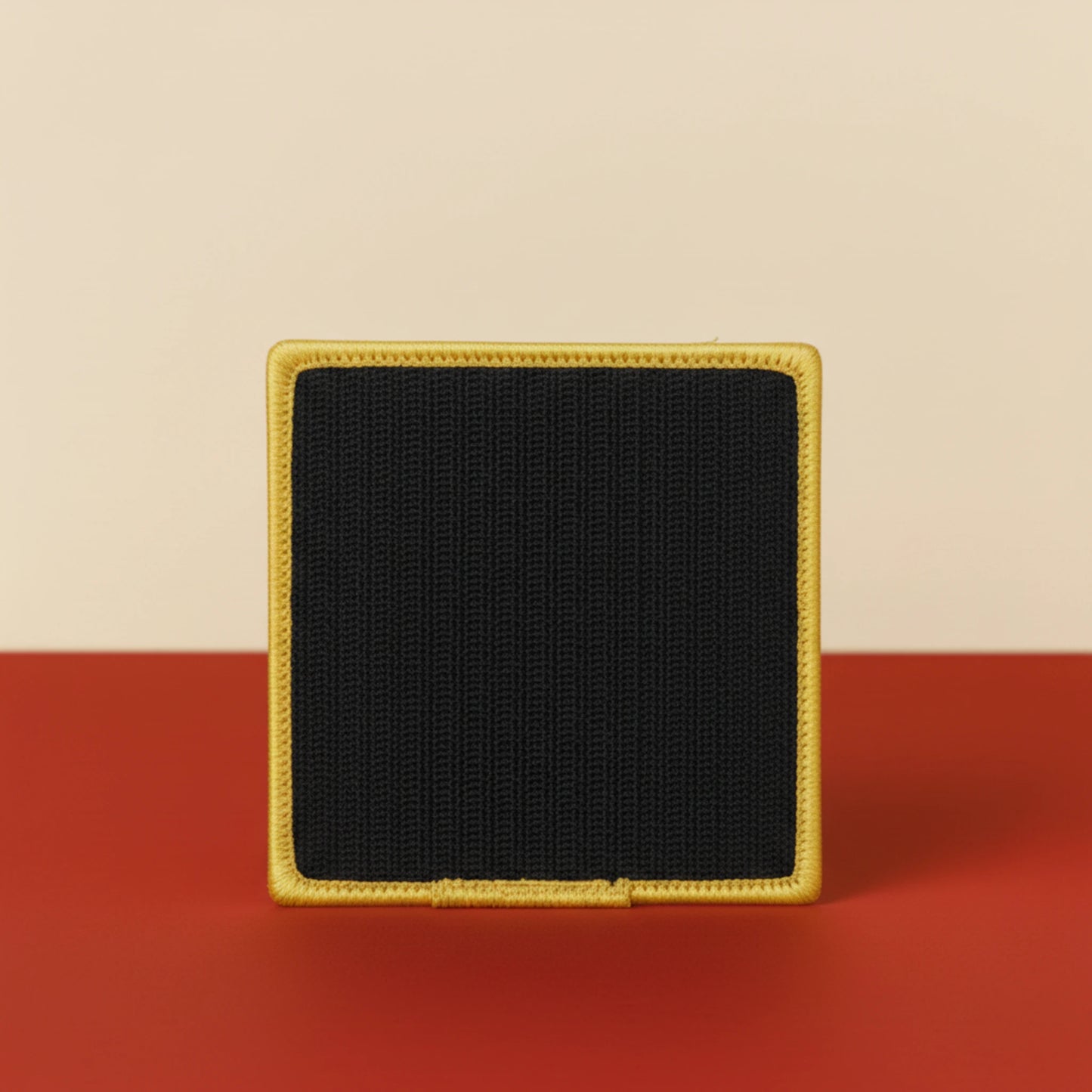 Noe Carbonne Basket - Dos velcro