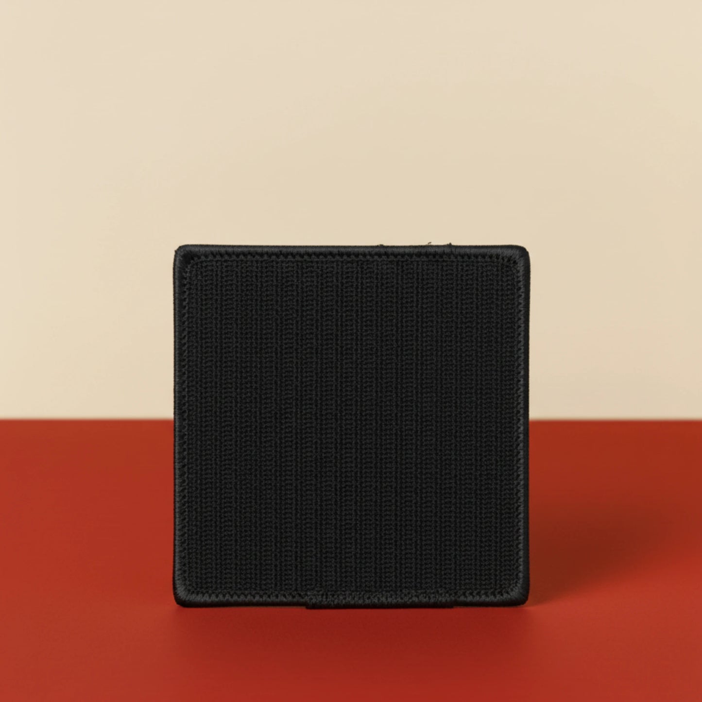 Handball Club Pays d'Allevard - Casquette