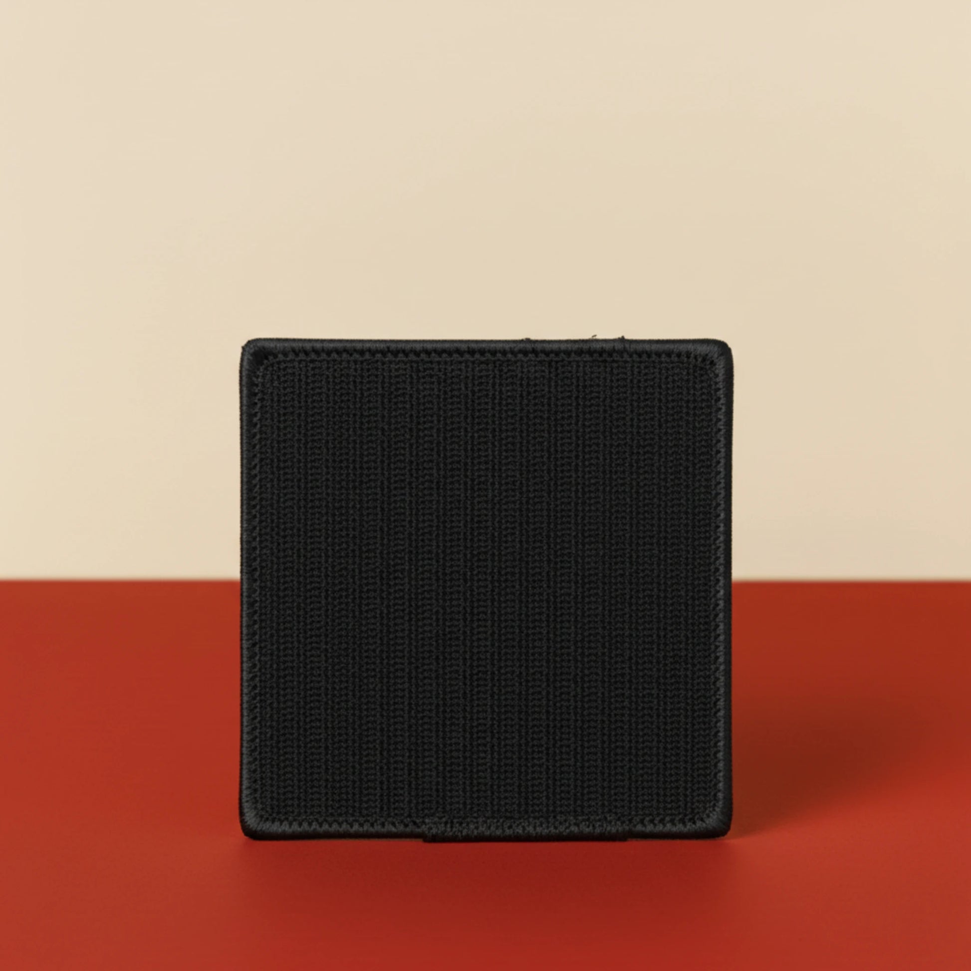 Handball Club Pays d'Allevard - Casquette