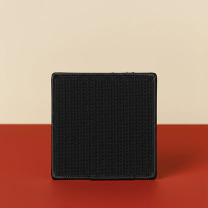 Handball Club Pays d'Allevard - Casquette