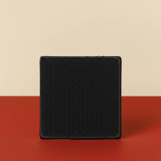 Handball Club Pays d'Allevard - Casquette