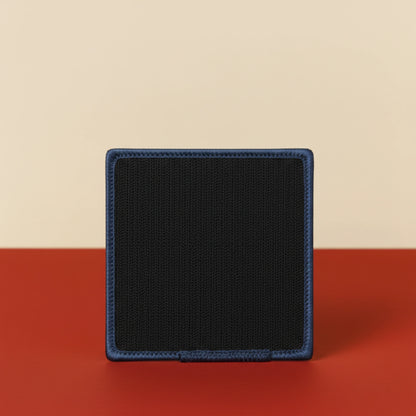 HBC Murat - Casquette