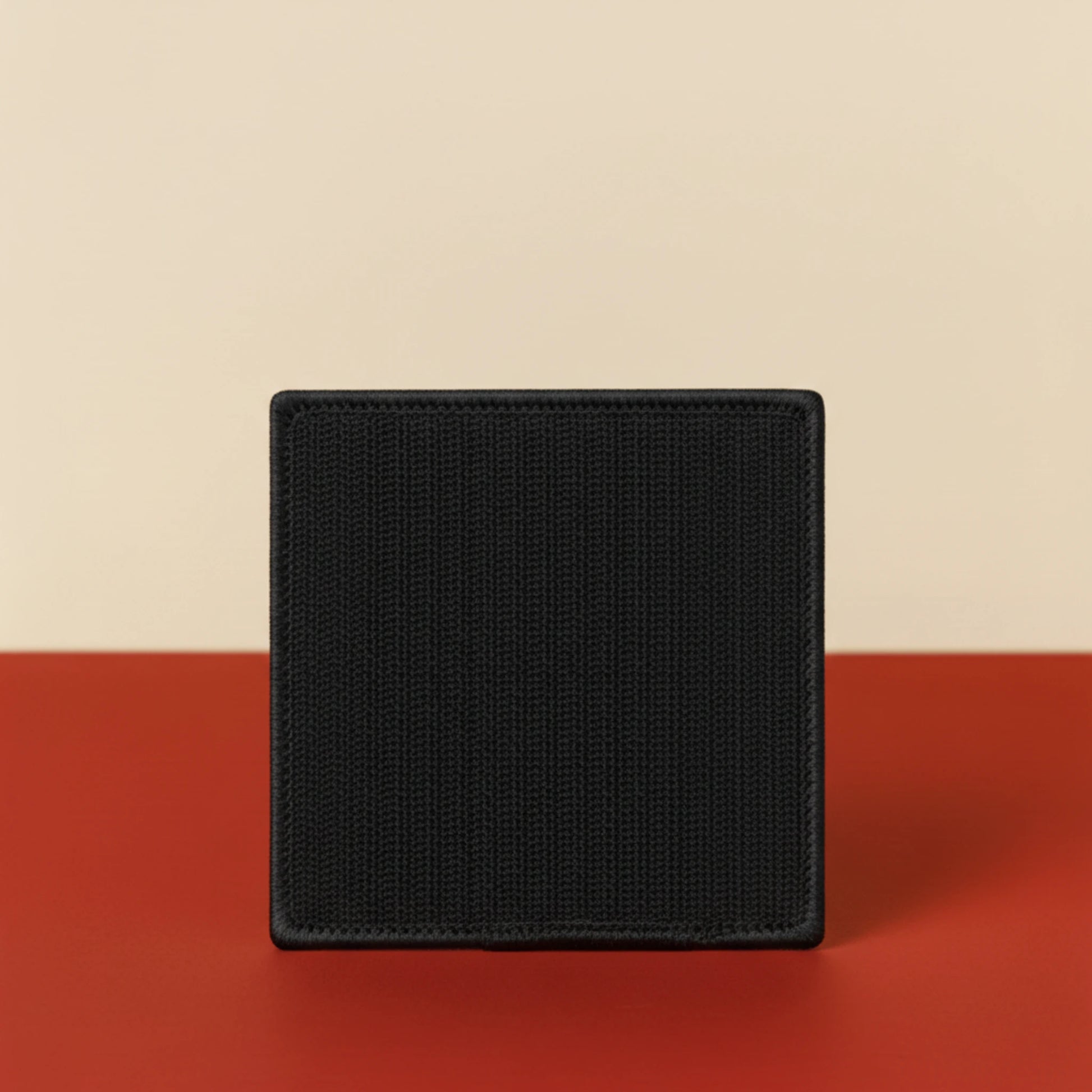 Entente des Abers - Casquette