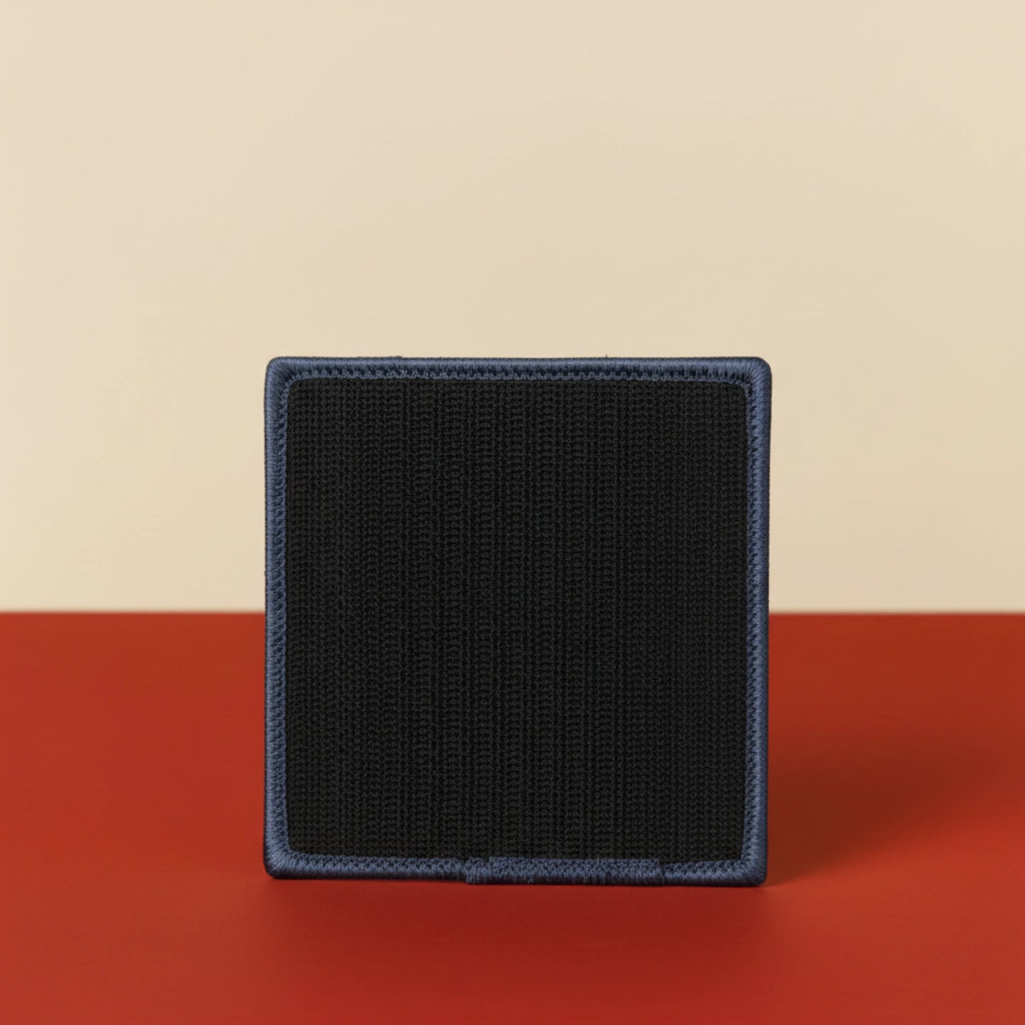 AL Gerland Mouche Lyon - Dos velcro