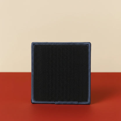 AL Gerland Mouche Lyon - Dos velcro