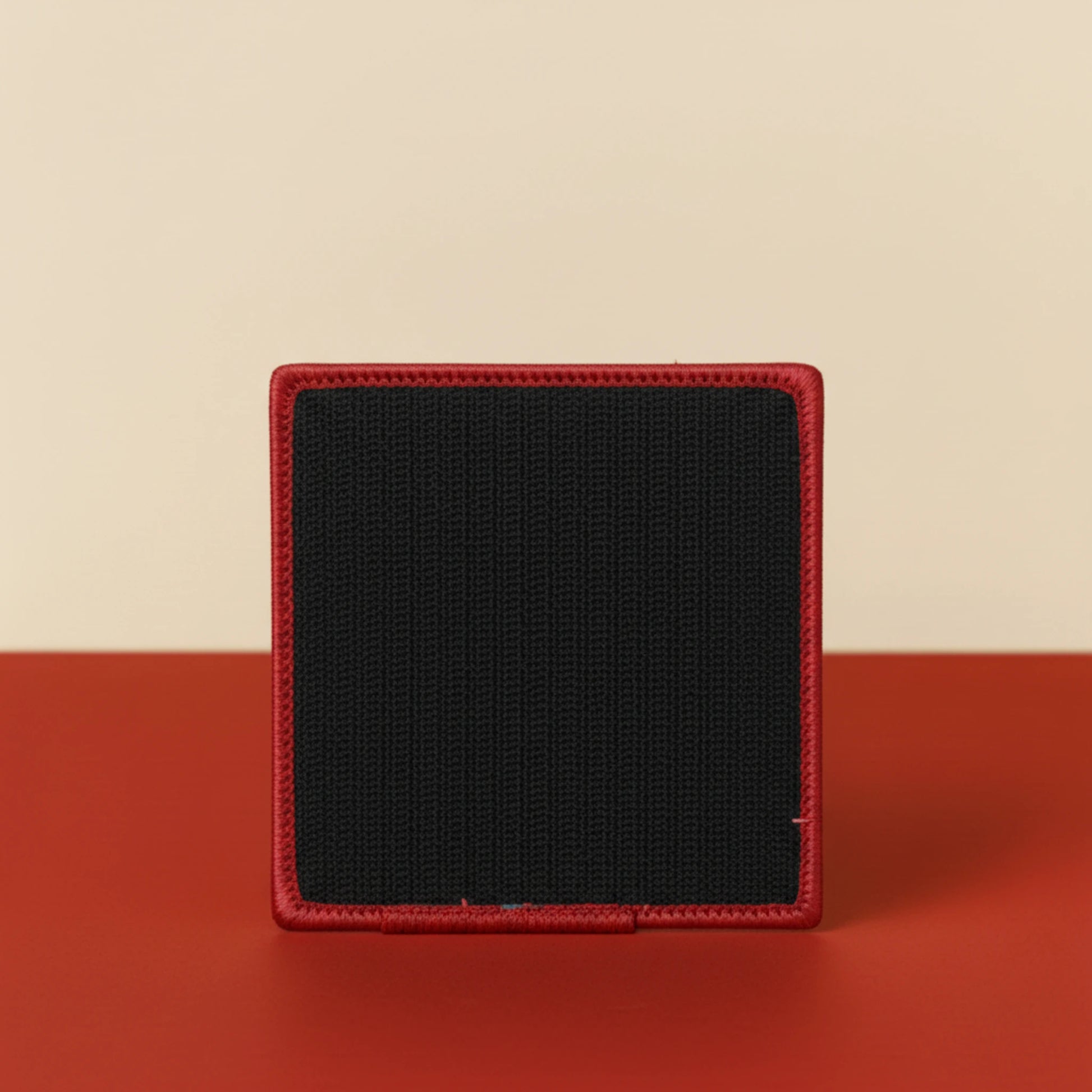 US Saint Pierre des Corps - Dos velcro