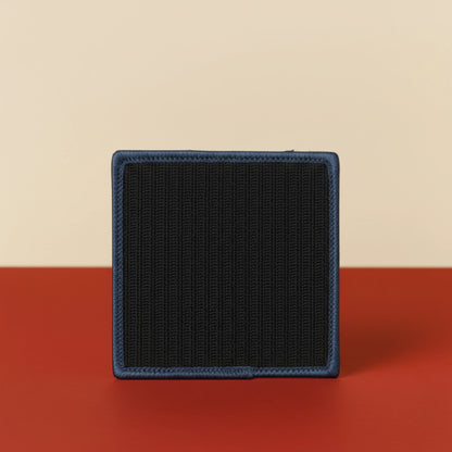 Football Club Tillenay - Dos velcro