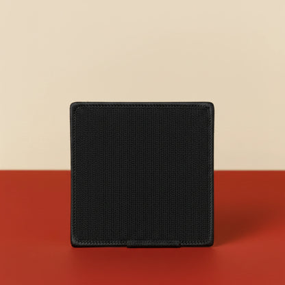 Les Enfants De Guer - Dos velcro