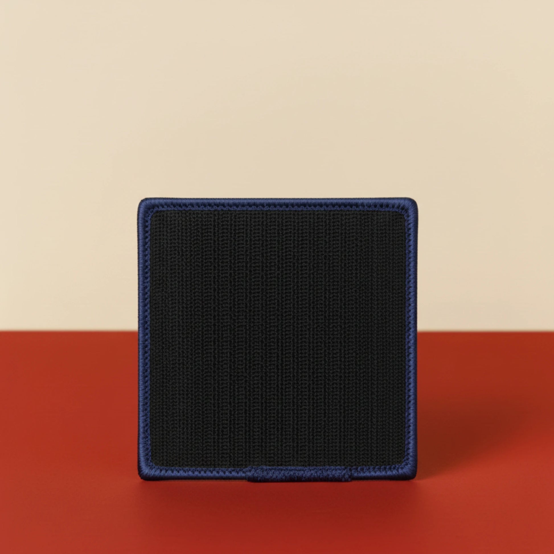 USC Lésigny Basket - Dos velcro