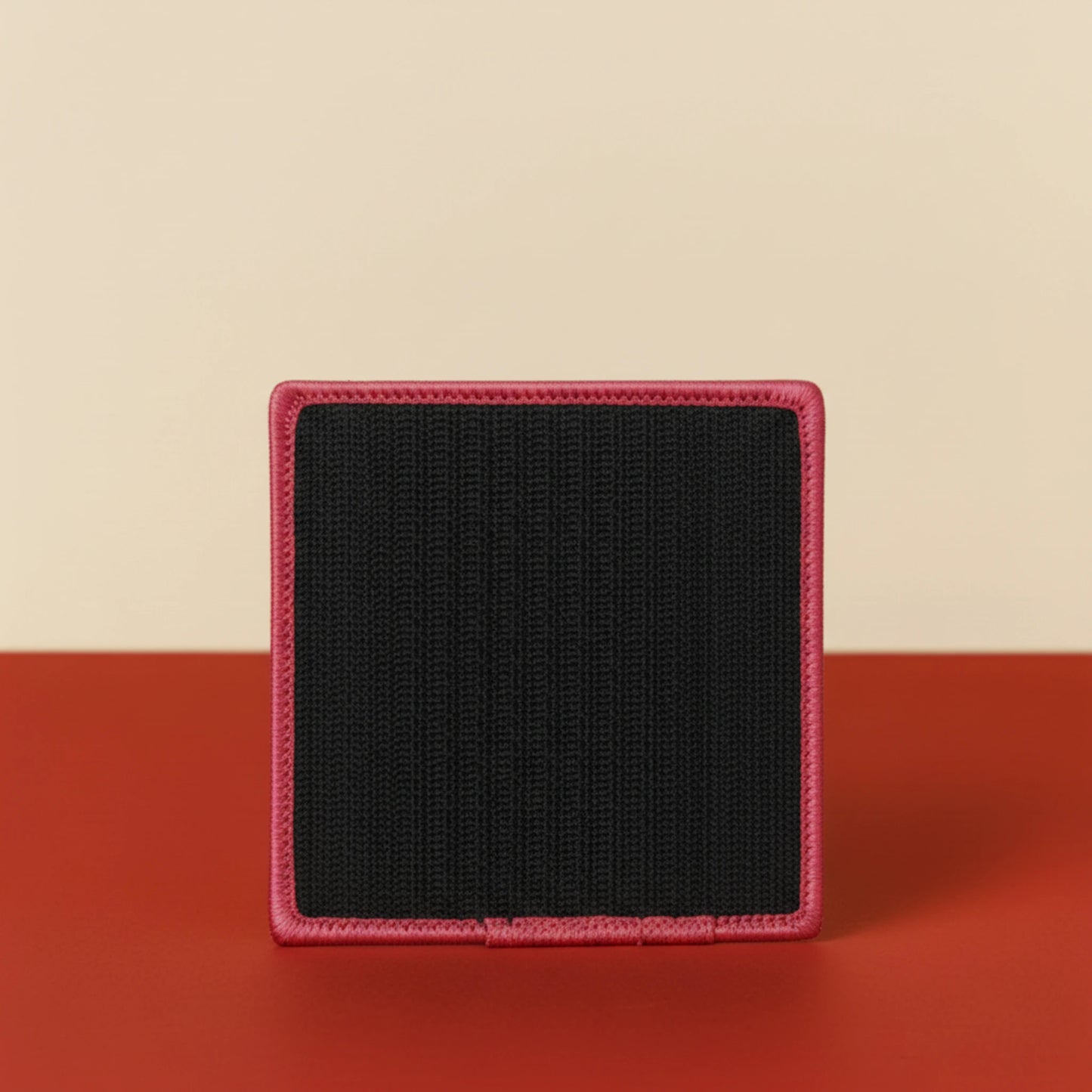 Foot Trois Rivieres - Dos velcro