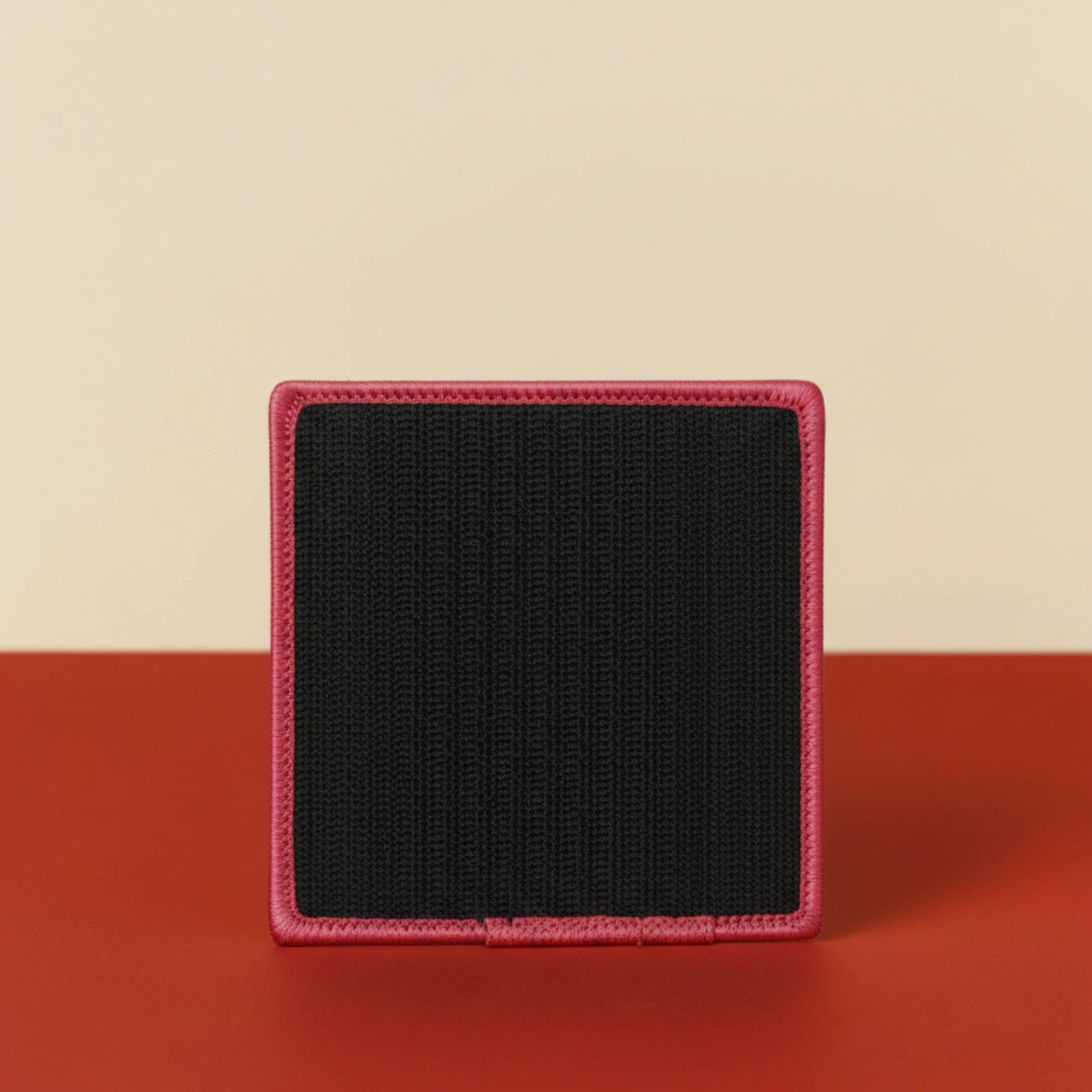 Foot Trois Rivieres - Dos velcro