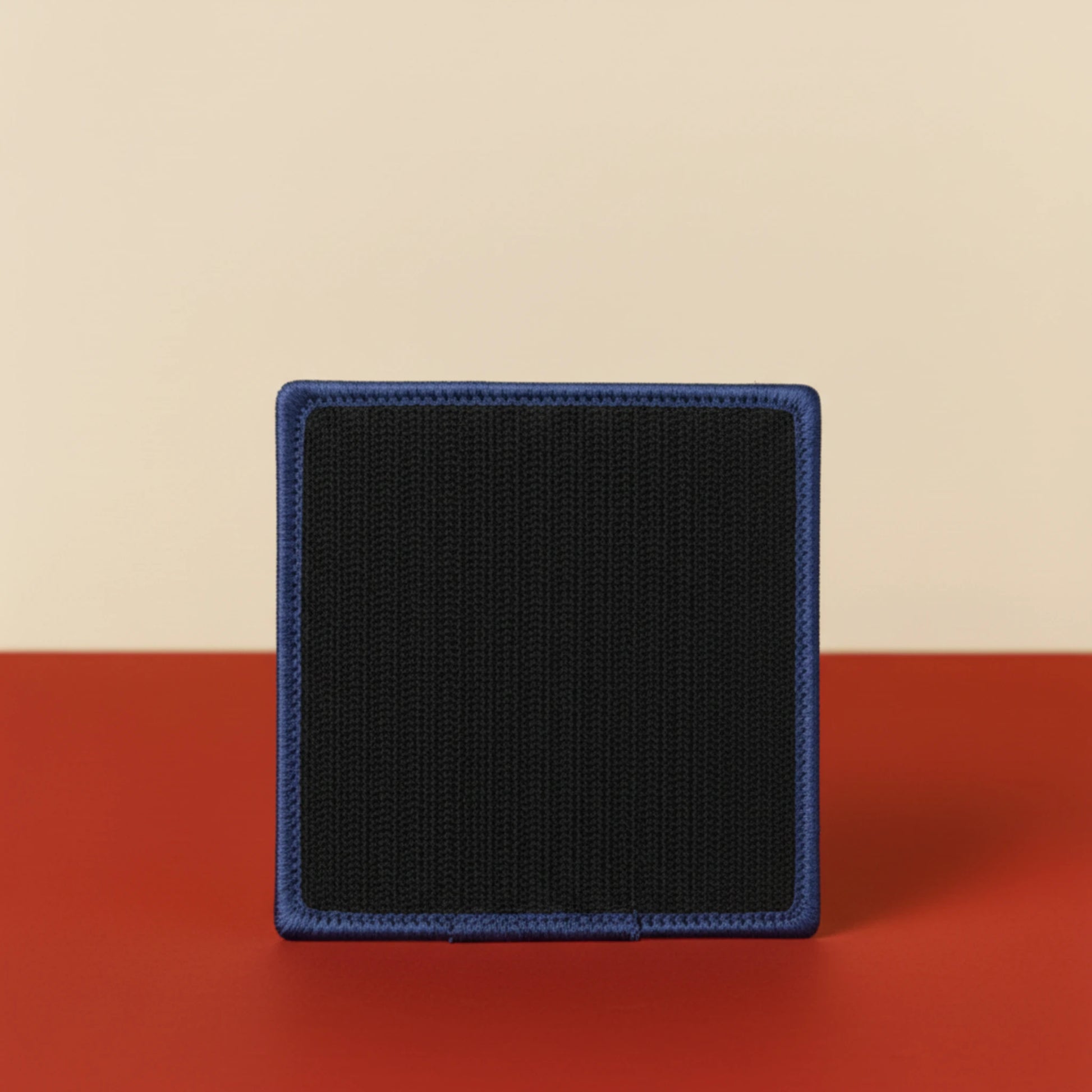 US Crepy En Valois - Dos velcro