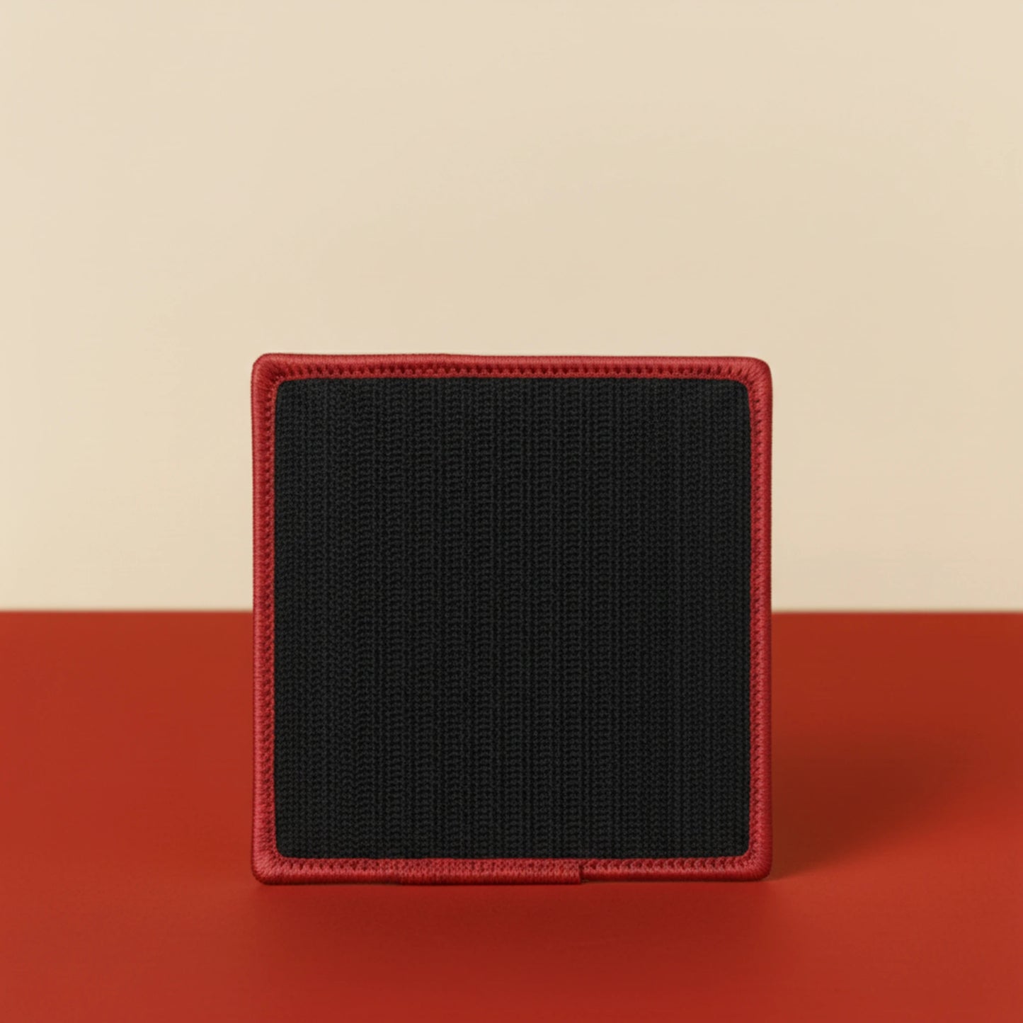 Alsacienne Handball Benfeld - Dos velcro