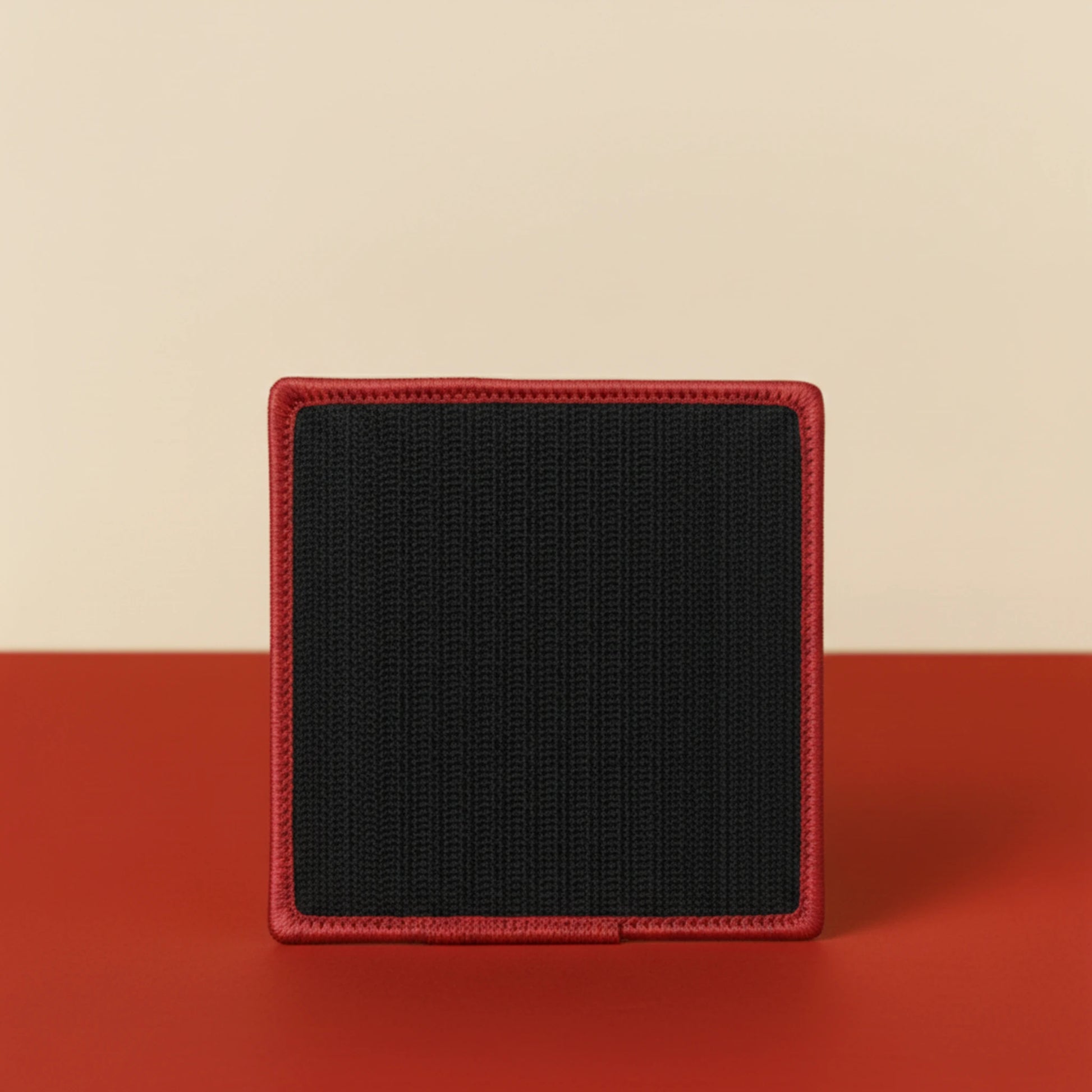 Alsacienne Handball Benfeld - Dos velcro