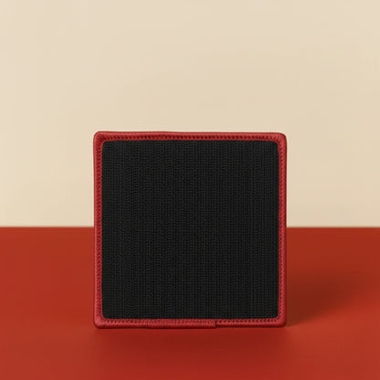 Alsacienne Handball Benfeld - Dos velcro