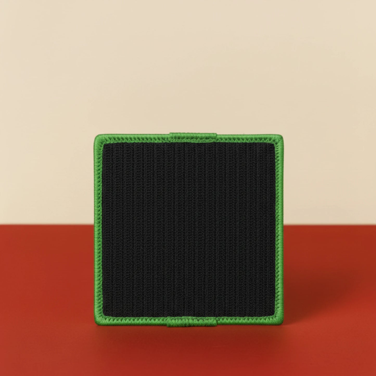 Eckbolsheim Bb - Dos velcro