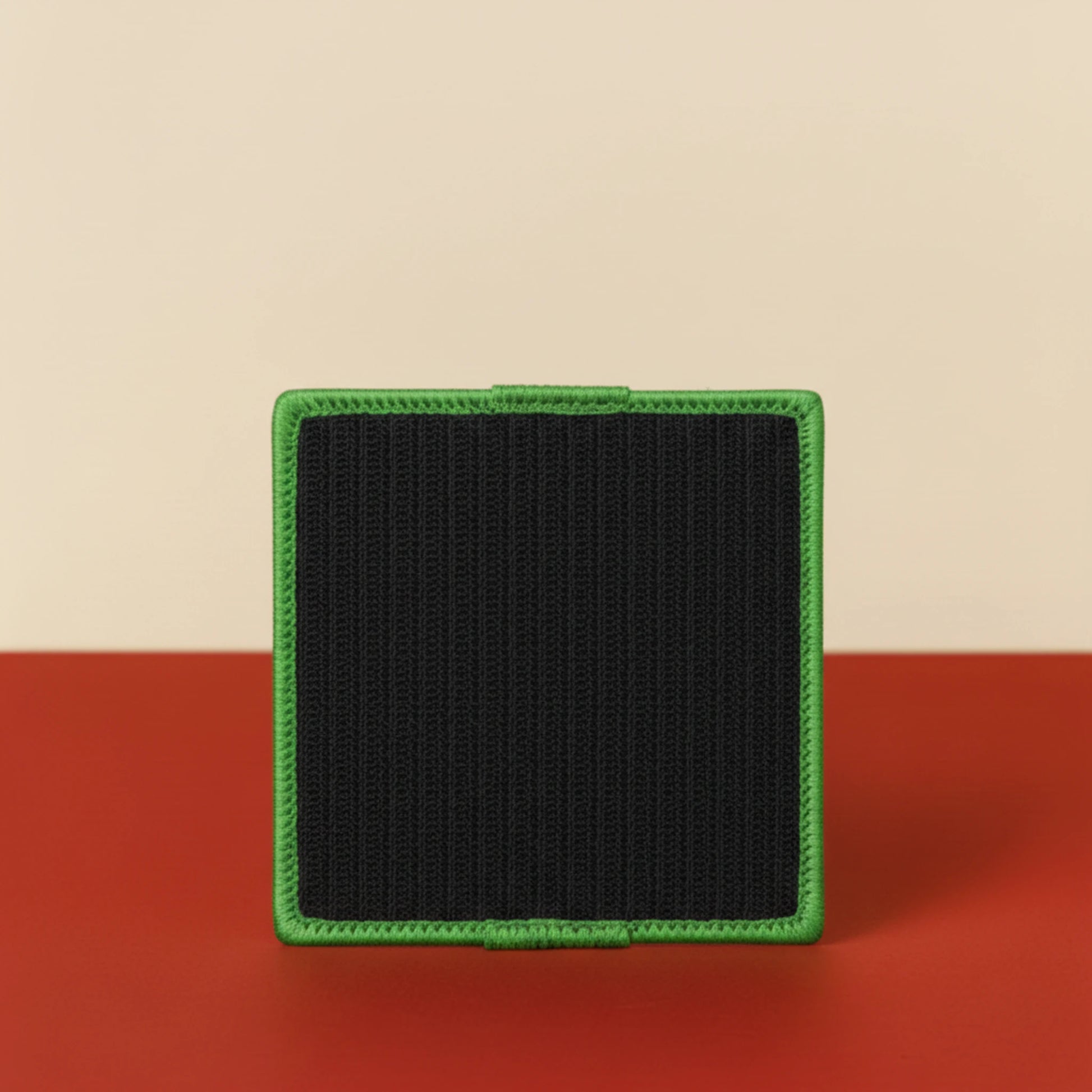 Eckbolsheim Bb - Dos velcro