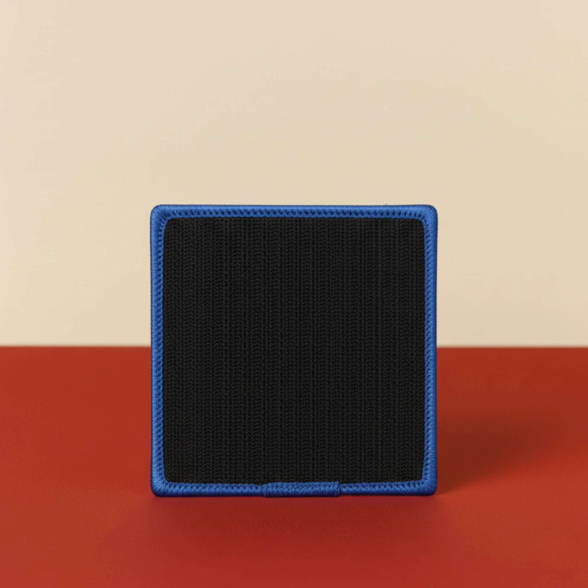 Handball Club des Volcans - Casquette