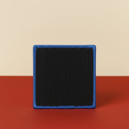 Handball Club des Volcans - Casquette