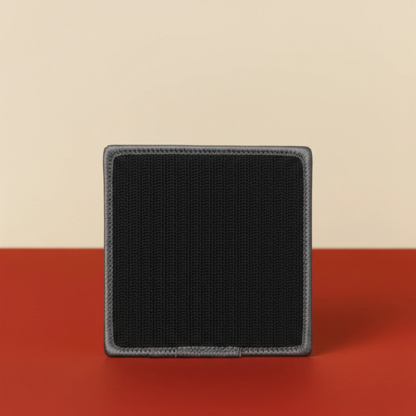 Blagnac Occitanie Basket Club - Dos velcro