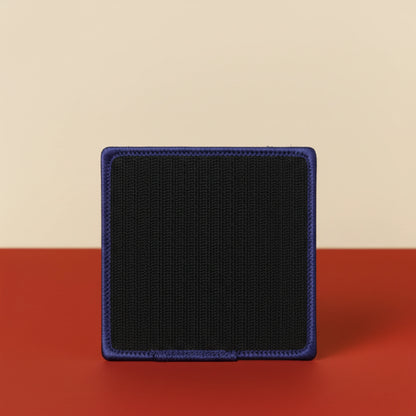 US Joigny - Dos velcro